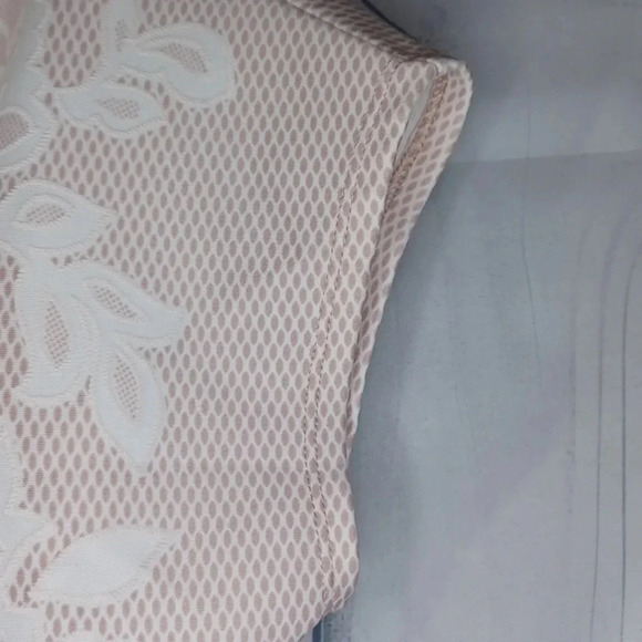 Enfocus Studio Lace dress - Picture 5 of 9